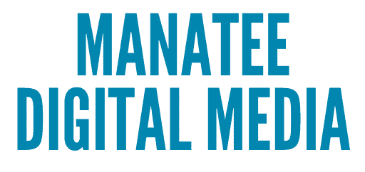 Manatee Digital Media