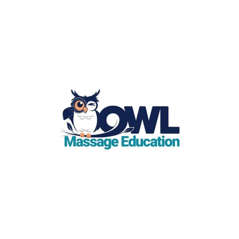 OWL MassagePortfolio Image