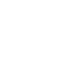 icon of a laptop that has a smiley face